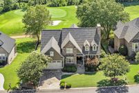 Farm Property for sale in Spartanburg County, South Carolina