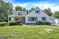 Farm Property for sale in Baltimore County, Maryland