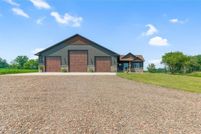 Residential Property for sale in Pine County, Minnesota