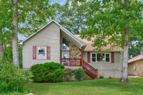Farm Property for sale in Cumberland County, Tennessee
