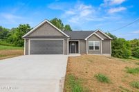 Recreational Property for sale in Union County, Tennessee