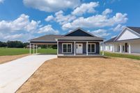 Farm Property for sale in Madison County, Alabama