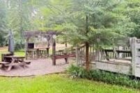 Ranch Property for sale in Franklin County, North Carolina