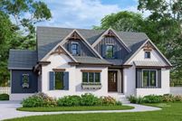 Recreational Property for sale in Burnet County, Texas