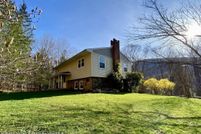 Ranch Property for sale in Ulster County, New York