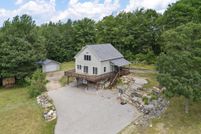 Farm Property for sale in York County, Maine