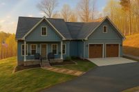 Farm Property for sale in Carter County, Tennessee