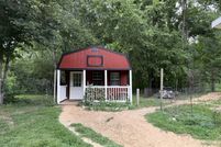 Ranch Property for sale in Van Buren County, Michigan