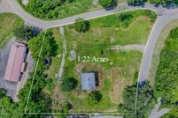 Property for sale in Carter County, Tennessee