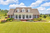 Recreational Property for sale in Washington County, Tennessee