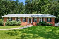 Farm Property for sale in Walker County, Alabama
