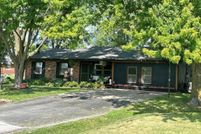 Residential Property for sale in Shelby County, Missouri