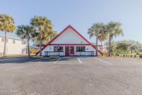Undeveloped Land for sale in Volusia County, Florida