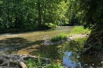 Residential Property for sale in Jessamine County, Kentucky