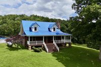 Ranch Property for sale in Jackson County, Kentucky