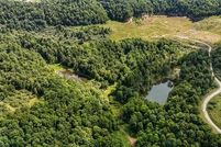 Farm Property for sale in Whitley County, Kentucky