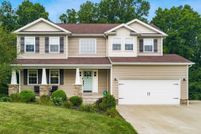 Farm Property for sale in Muskingum County, Ohio