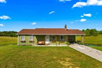 Farm Property for sale in Hawkins County, Tennessee