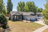 Recreational Property for sale in Kootenai County, Idaho