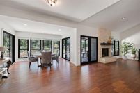 Farm Property for sale in Travis County, Texas
