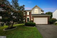 Farm Property for sale in Stafford County, Virginia