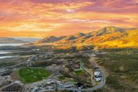 Residential Property for sale in Wasatch County, Utah
