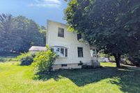 Ranch Property for sale in Huntingdon County, Pennsylvania