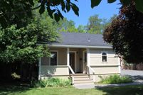 Residential Property for sale in Siskiyou County, California