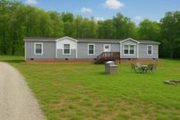 Ranch Property for sale in Bledsoe County, Tennessee