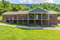 Residential Property for sale in Washington County, Virginia