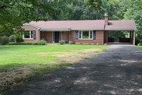 Farm Property for sale in Appomattox County, Virginia