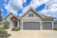 Farm Property for sale in Jackson County, Missouri