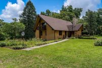 Farm Property for sale in DeKalb County, Illinois