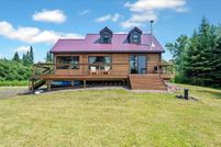 Recreational Property for sale in Bayfield County, Wisconsin