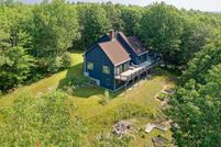 Farm Property for sale in Lincoln County, Maine