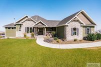Ranch Property for sale in Bonneville County, Idaho