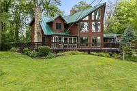 Farm Property for sale in Hamilton County, Indiana