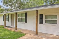 Recreational Property for sale in Leake County, Mississippi