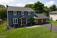 Residential Property for sale in Saratoga County, New York
