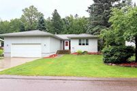 Ranch Property for sale in Houghton County, Michigan
