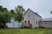 Farm Property for sale in Keweenaw County, Michigan
