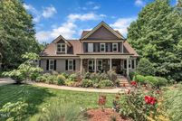 Recreational Property for sale in Granville County, North Carolina