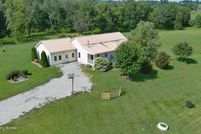 Farm Property for sale in Hart County, Kentucky