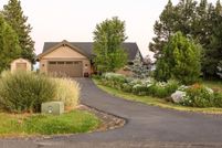 Farm Property for sale in Valley County, Idaho
