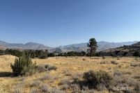 Recreational Property for sale in Kern County, California