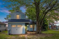 Farm Property for sale in Queen Annes County, Maryland