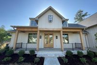 Ranch Property for sale in Pulaski County, Arkansas