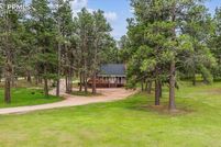 Property for sale in El Paso County, Colorado