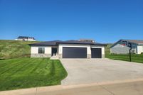 Farm Property for sale in Plymouth County, Iowa