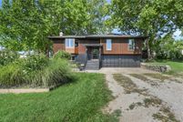 Recreational Property for sale in Johnson County, Kansas